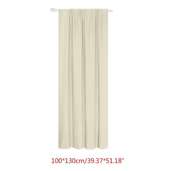 linen curtains room darkening light blocking thermal insulated heavy weight text j6pd curtain & drapes