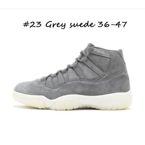 jumpman 25th anniversary 11s basketball shoes for men women 2021 low 11 95 black trainers sports sneakersy0rt
jumpman 25th anniversary 11s basketball shoes for men women 2021 low 11 95 black trainers sports sneakersy0rt