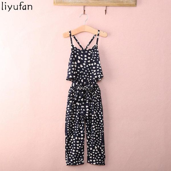 cute girls strap heart overalls kids romper girl jumpsuits bib pants suspender trousers baby clothes, Blue
cute girls strap heart overalls kids romper girl jumpsuits bib pants suspender trousers baby clothes, Blue
