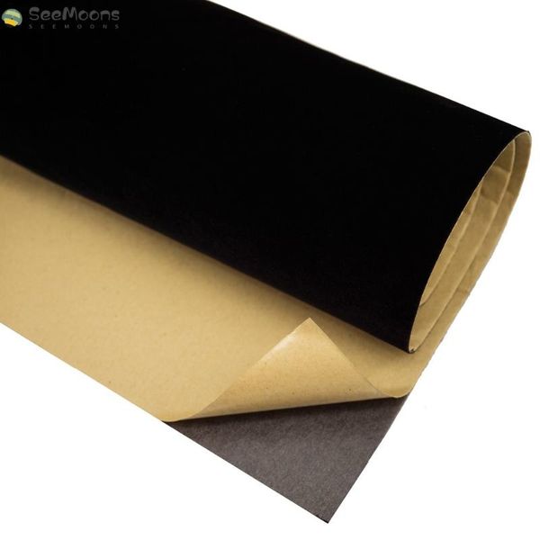 wallpapers self adhesive velvet flocking liner jewelry drawer peel sticker diy sticky craft fabric felt
wallpapers self adhesive velvet flocking liner jewelry drawer peel sticker diy sticky craft fabric felt