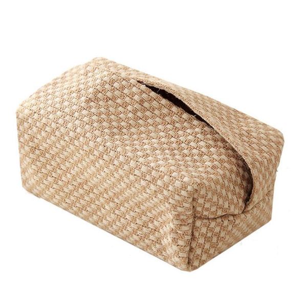 toilet paper holders large fabric tissue box simple pumping napkin covers japanese style rectangle
toilet paper holders large fabric tissue box simple pumping napkin covers japanese style rectangle