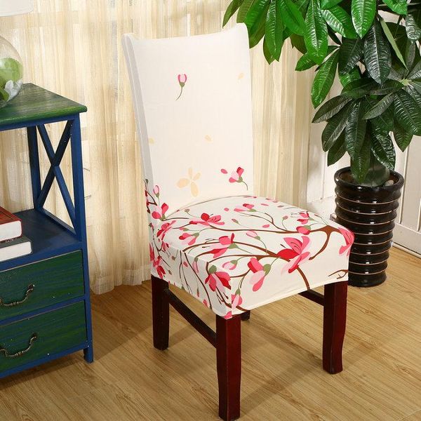 chair covers europe style universal spandex cubresillas super elastic fundas silla dining seat cover
chair covers europe style universal spandex cubresillas super elastic fundas silla dining seat cover