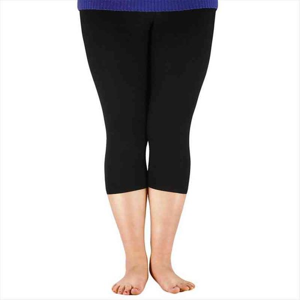 solid fashion high waist workout womens leggings bamboo fiber jeggings plus size trousers for 7xl, Black
solid fashion high waist workout womens leggings bamboo fiber jeggings plus size trousers for 7xl, Black