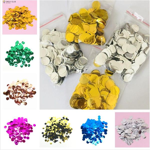 300g/500g/1kg 1.5cm rose gold foil confetti balloons baby wedding birthday party round star heart shape decor gift decoration
300g/500g/1kg 1.5cm rose gold foil confetti balloons baby wedding birthday party round star heart shape decor gift decoration