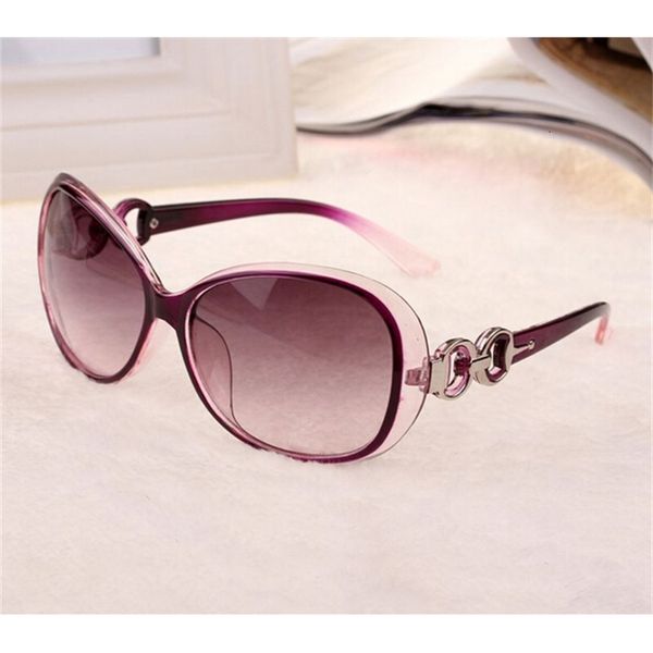 sunglasses uv400 fashion goggle women brand designer vintage ring sun glasses female eyewear eyeglass eye sunglass lentes de sol, White;black
sunglasses uv400 fashion goggle women brand designer vintage ring sun glasses female eyewear eyeglass eye sunglass lentes de sol, White;black