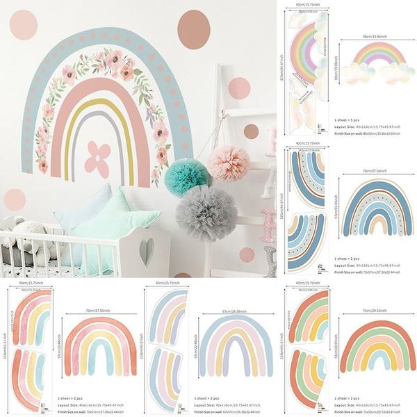 wall stickers sticker large size heaven star self-adhesive diy bedroom for kids room decal colorful home decoration
wall stickers sticker large size heaven star self-adhesive diy bedroom for kids room decal colorful home decoration