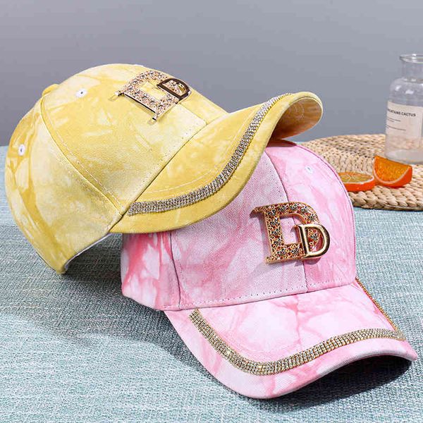 hats caps children korean version net red diamond tide brand duck tongue ins spring and summer day d letter rhinestone hardsunshade, Blue;gray
hats caps children korean version net red diamond tide brand duck tongue ins spring and summer day d letter rhinestone hardsunshade, Blue;gray