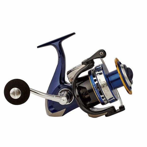 full metal saltwater spinning fishing reel size 6000/7000 10+1bb 4.9:1 big drag power 20kg tackle baitcasting reels
full metal saltwater spinning fishing reel size 6000/7000 10+1bb 4.9:1 big drag power 20kg tackle baitcasting reels