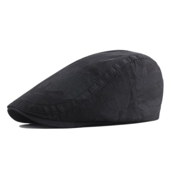 berets mens hat cap golf driving sun flat cabbie sboy fashion herringbone baker boy country peaky blinder style, Blue;gray
berets mens hat cap golf driving sun flat cabbie sboy fashion herringbone baker boy country peaky blinder style, Blue;gray