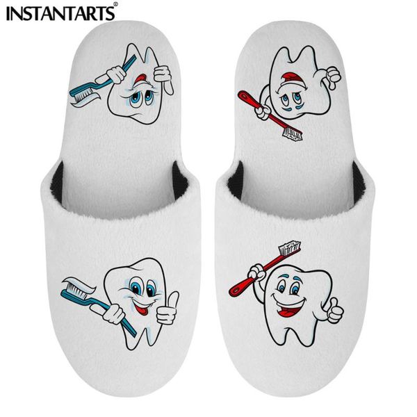 cute tooth brother cartoon pattern slipper for women indoor warm soft slides femme comfortable loafers shoes 2021 slippers, Black
cute tooth brother cartoon pattern slipper for women indoor warm soft slides femme comfortable loafers shoes 2021 slippers, Black