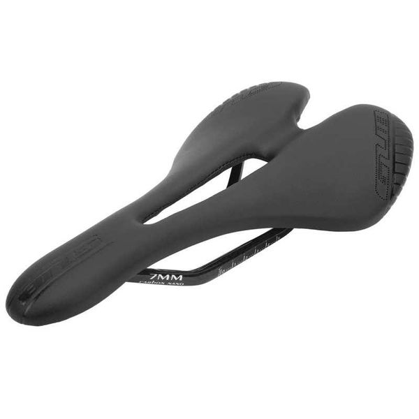 bike saddles gub bicycle saddle carbon fiber hollow seat light road cushion microfiber leather mountain
bike saddles gub bicycle saddle carbon fiber hollow seat light road cushion microfiber leather mountain