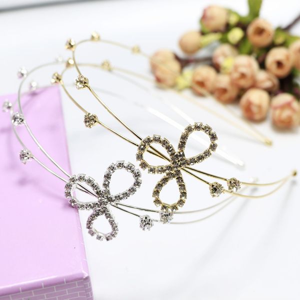 fashion hair accessories princess diamond leaf hair band double layer headdress headband, Silver
fashion hair accessories princess diamond leaf hair band double layer headdress headband, Silver