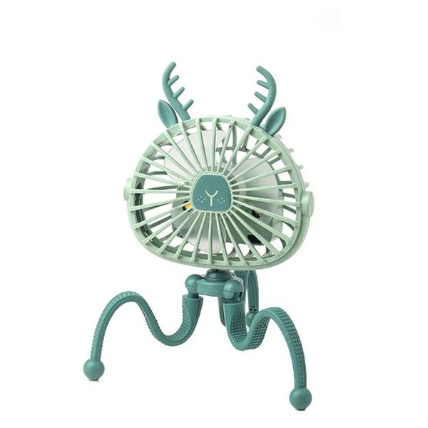 electric fans mini adjustable hanging fan ocs stand portable handheld usb charging cooler for student use
electric fans mini adjustable hanging fan ocs stand portable handheld usb charging cooler for student use