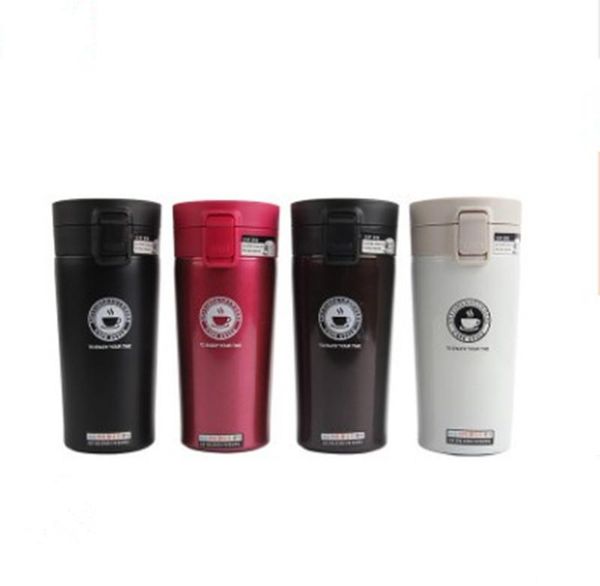 water bottles quality double wall stainless steel vacuum flasks 380ml car thermo cup coffee tea travel mug thermol bottle thermocup
water bottles quality double wall stainless steel vacuum flasks 380ml car thermo cup coffee tea travel mug thermol bottle thermocup