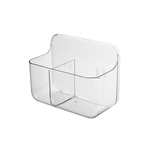 bathroom storage & organization kitchen shelf wall mounted rack organizer punch x4yd
bathroom storage & organization kitchen shelf wall mounted rack organizer punch x4yd