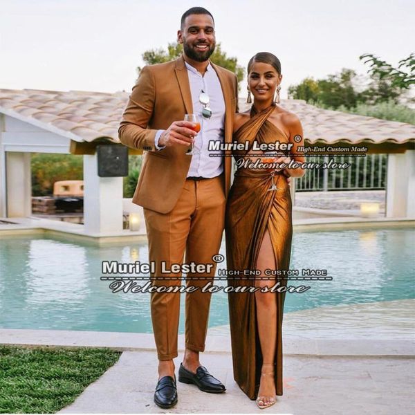 men's suits & blazers spring/autumn oranged wedding tuxedos slim fit groom wear men smart casual business single breasted jacket with p, White;black
men's suits & blazers spring/autumn oranged wedding tuxedos slim fit groom wear men smart casual business single breasted jacket with p, White;black
