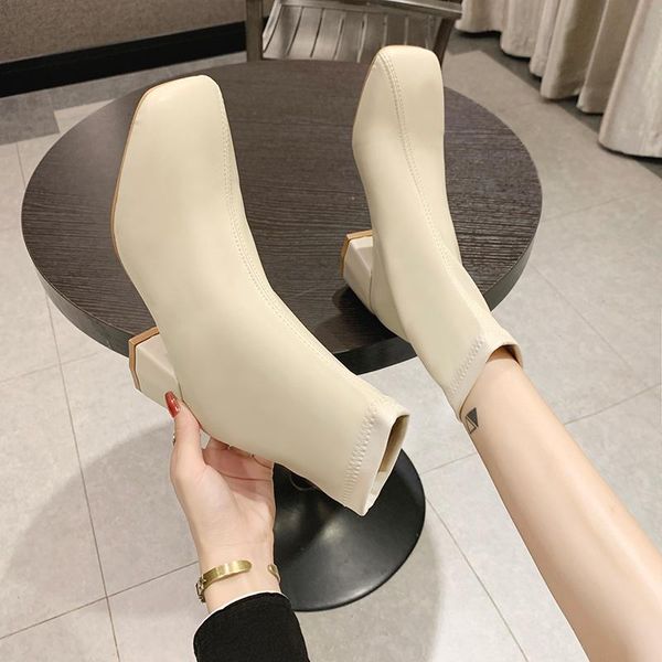 women's rubber boots boots-women round toe female shoes luxury designer rain 2021 mid-calf ladies med low mid calf fashion slip, Black
women's rubber boots boots-women round toe female shoes luxury designer rain 2021 mid-calf ladies med low mid calf fashion slip, Black