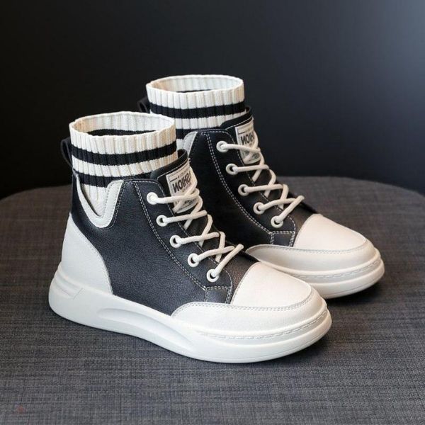 2021 autumn winter plush children boots boys girls flat shoes soft leather keep warm kids ankle black, Black;grey
2021 autumn winter plush children boots boys girls flat shoes soft leather keep warm kids ankle black, Black;grey