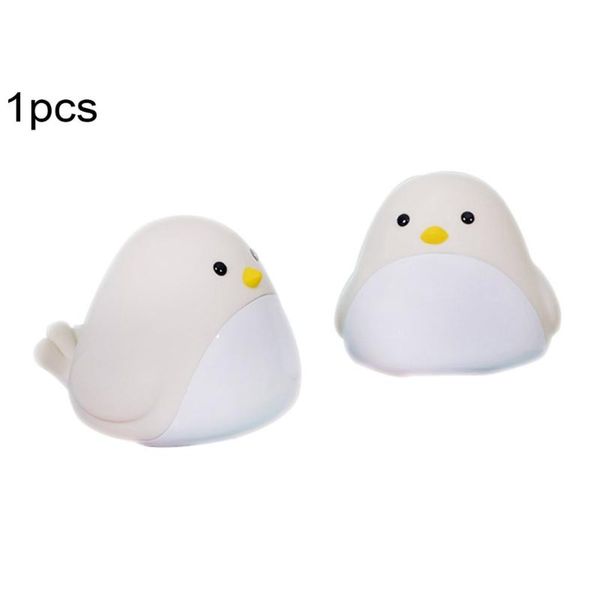 other clocks & accessories lovely cute time bird led night light alarm clock digital nights room decoration table lamp for bedroom bedside
other clocks & accessories lovely cute time bird led night light alarm clock digital nights room decoration table lamp for bedroom bedside