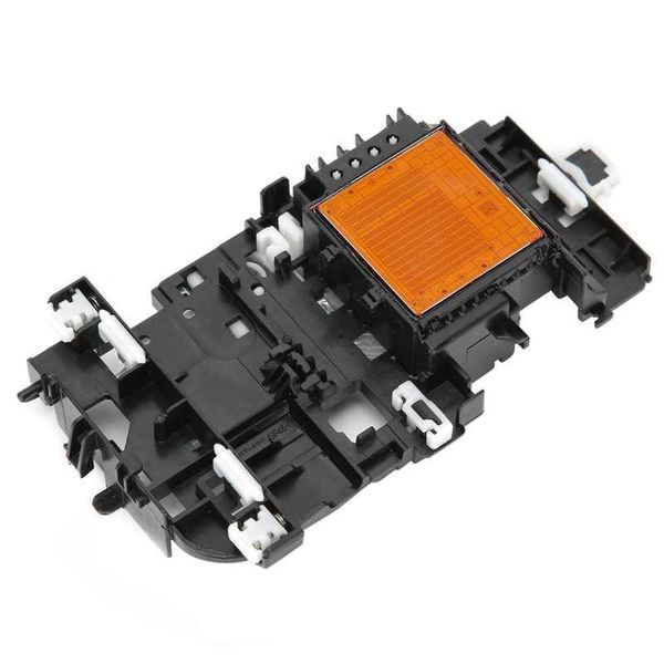 printhead replacement universal print head for brother mfc j245 j285 j450 j470 j475 j650 j870 j875 j450dw j470dw j475dw j650dw scanners
printhead replacement universal print head for brother mfc j245 j285 j450 j470 j475 j650 j870 j875 j450dw j470dw j475dw j650dw scanners