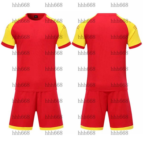 2021 010112 football tracksuit short sleeve match training suit children's team jersey number logo customization 23, Black
2021 010112 football tracksuit short sleeve match training suit children's team jersey number logo customization 23, Black