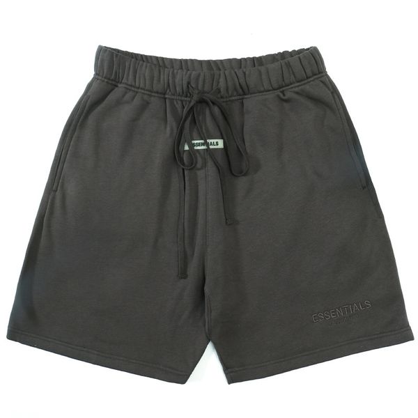 shorts fgss men | 2021 summer fashion brand fog ribbon solid color sports capris casual pants, White;black
shorts fgss men | 2021 summer fashion brand fog ribbon solid color sports capris casual pants, White;black