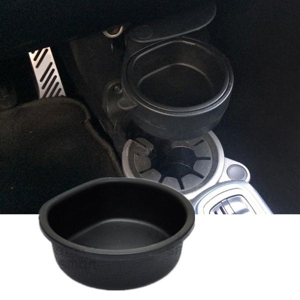 car organizer for smart fortwo 2009 2010 2011 2012 2013 2014 interior central storage box replacement
car organizer for smart fortwo 2009 2010 2011 2012 2013 2014 interior central storage box replacement