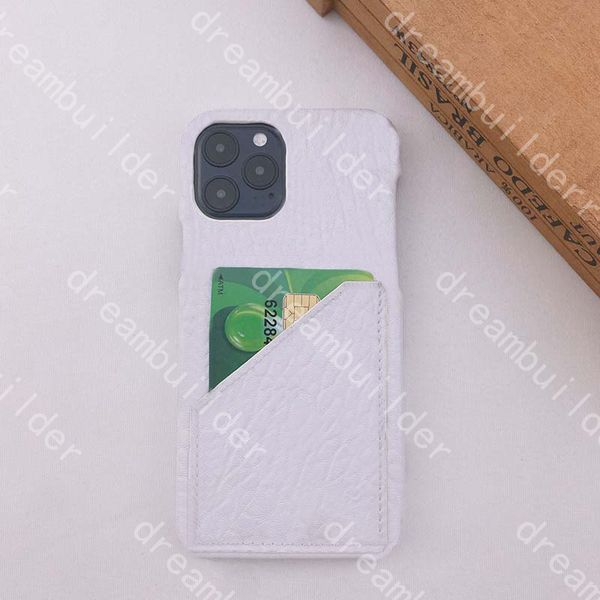 one piece fashion phone cases for iphone 13 pro max mini 12 12pro 12promax 11pro 11promax x xs xr xsmax leather cardholder case samsung s20
one piece fashion phone cases for iphone 13 pro max mini 12 12pro 12promax 11pro 11promax x xs xr xsmax leather cardholder case samsung s20