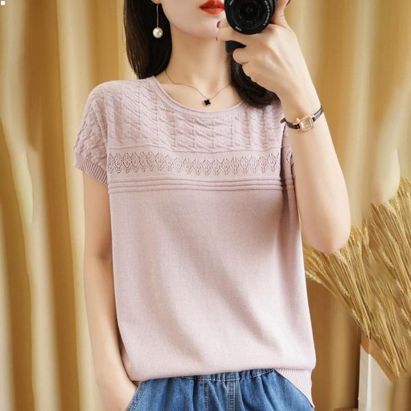 femme designers t shirts male dress collared t-shirt classic tshirt casual women clothing fitness crop plus size camisas de hombre summer cl, White
femme designers t shirts male dress collared t-shirt classic tshirt casual women clothing fitness crop plus size camisas de hombre summer cl, White