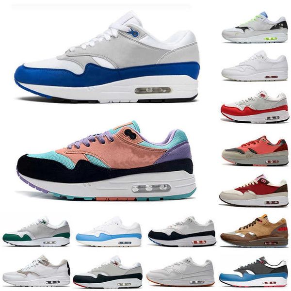 1 anniversary royal men women running shoes 1s one university blue patch parra bred elephant k.o.d. cha teal mens outdoor sports trainera50
1 anniversary royal men women running shoes 1s one university blue patch parra bred elephant k.o.d. cha teal mens outdoor sports trainera50