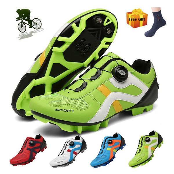 cycling footwear winter shoes men mountain bike outdoor sapatilha ciclismo mtb self-locking racing road bicycle sneakers, Black
cycling footwear winter shoes men mountain bike outdoor sapatilha ciclismo mtb self-locking racing road bicycle sneakers, Black
