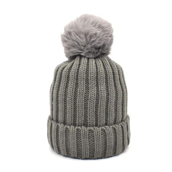 beanies hair ball hat men and women autumn winter outdoor knitted warm tide
beanies hair ball hat men and women autumn winter outdoor knitted warm tide