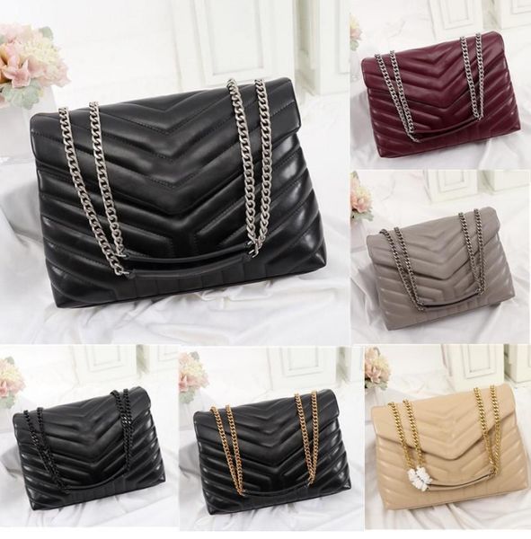 designer handbags square fat 35cm chain bag real leather women's bag large-capacity shoulder bags quilted messenger bag #y708
designer handbags square fat 35cm chain bag real leather women's bag large-capacity shoulder bags quilted messenger bag #y708