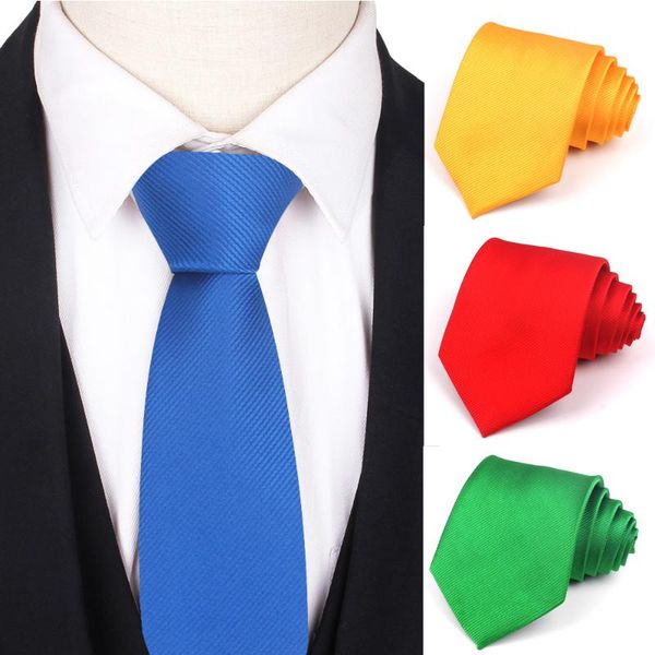 neck ties solid tie for men polyester suits neckties classic mens 8cm width girls boys skinny necktie wedding party, Blue;purple
neck ties solid tie for men polyester suits neckties classic mens 8cm width girls boys skinny necktie wedding party, Blue;purple