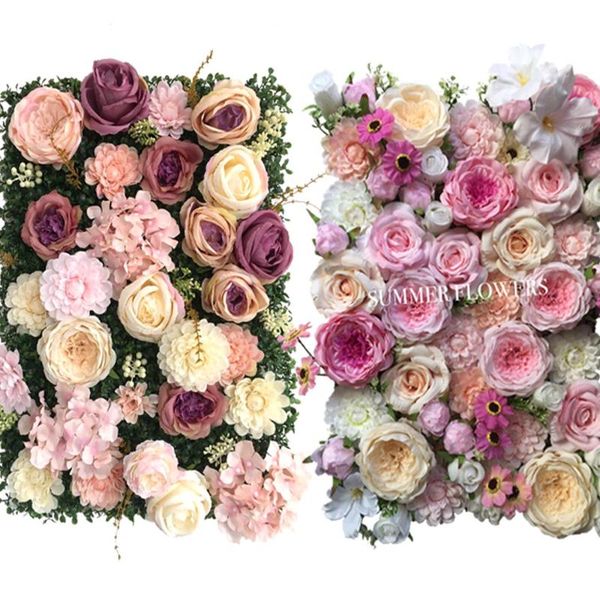 decorative flowers & wreaths artificial wall wedding background arch decor flower arrangement plants shopping window pography props
decorative flowers & wreaths artificial wall wedding background arch decor flower arrangement plants shopping window pography props
