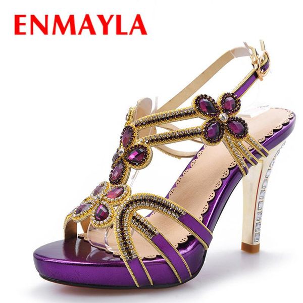 summer sandals shoes 2 colors women fashion pumps open toe for high-heeled party sale, Black
summer sandals shoes 2 colors women fashion pumps open toe for high-heeled party sale, Black