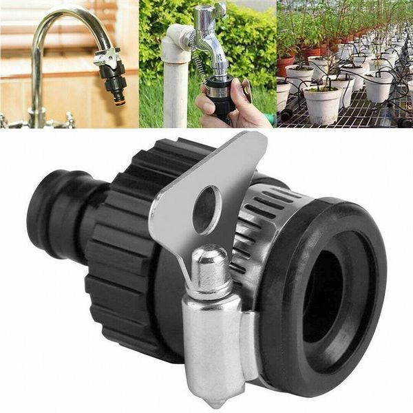other faucets, showers & accs universal to garden connector hose pipe bathroom kitchen sink water tap adapter faucet irrigation fitting
other faucets, showers & accs universal to garden connector hose pipe bathroom kitchen sink water tap adapter faucet irrigation fitting