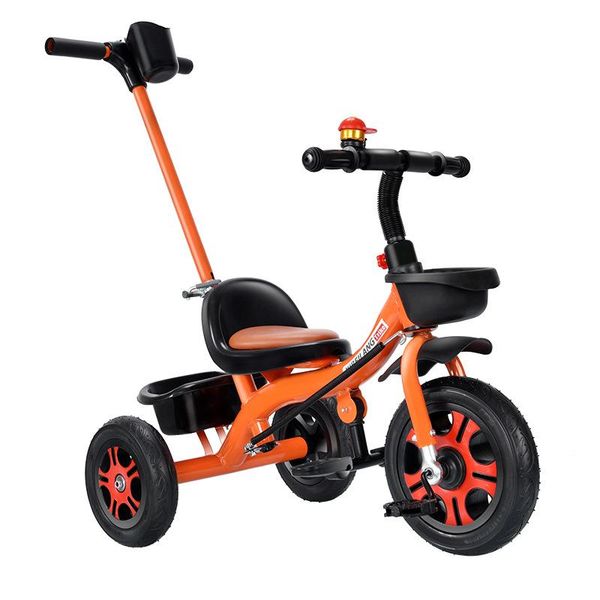 children ride on tricycle baby bike 1-3-5 year old trolley child toy self stroller strollers#
children ride on tricycle baby bike 1-3-5 year old trolley child toy self stroller strollers#