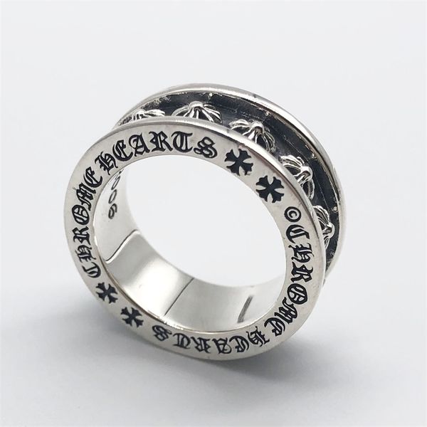 special offer 75%off outlet onlinecroquet fashion simple hip hop style s925 silver couple ring
special offer 75%off outlet onlinecroquet fashion simple hip hop style s925 silver couple ring