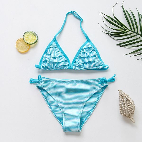 girls ruffle bikini 8-14year 2021 girls fashion bikini suits summer bathing suits children girls stripe swimsuits cz987by air
girls ruffle bikini 8-14year 2021 girls fashion bikini suits summer bathing suits children girls stripe swimsuits cz987by air