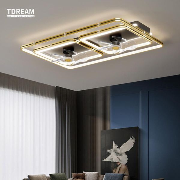 ceiling fans creative can be used for household in bedroom, dining room and quiet living room.
ceiling fans creative can be used for household in bedroom, dining room and quiet living room.
