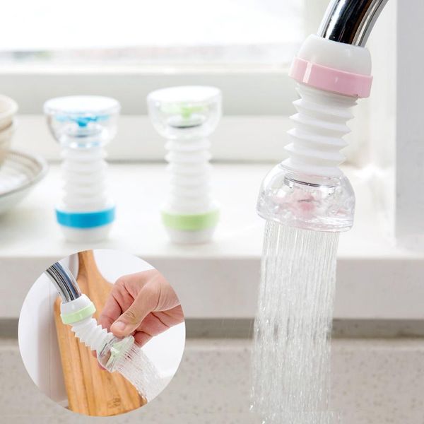kitchen faucets faucet filter splash shower tap water purifier nozzle saver dec889
kitchen faucets faucet filter splash shower tap water purifier nozzle saver dec889