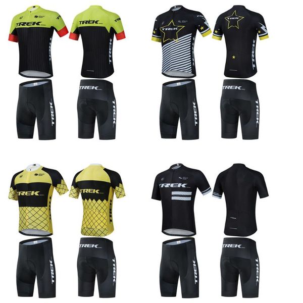 sunscreen road bike cycling jersey shirt short sleeve men and women sportswear ciclismo racing sets, Black;blue
sunscreen road bike cycling jersey shirt short sleeve men and women sportswear ciclismo racing sets, Black;blue