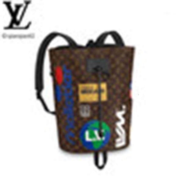 bag brand designer luxury s3ku 1854 series old flower chalk backpack m44615 backpacks rolling business bags tote messenger bags luggage
bag brand designer luxury s3ku 1854 series old flower chalk backpack m44615 backpacks rolling business bags tote messenger bags luggage