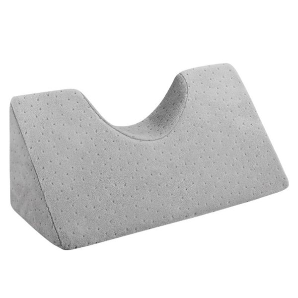 poduszki siedzenia healdifty neck support poduszka wielofunkcyjna ergonomiczna konstrukcja krÄgowa szyjna do bólu barku rel
poduszki siedzenia healdifty neck support poduszka wielofunkcyjna ergonomiczna konstrukcja krÄgowa szyjna do bólu barku rel