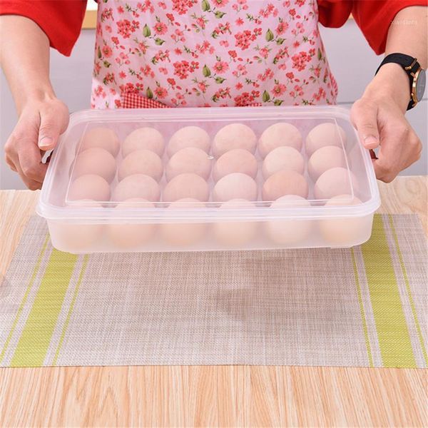 storage bottles & jars kitchen rangement cuisine food container pojemniki kuchenne containers h5
storage bottles & jars kitchen rangement cuisine food container pojemniki kuchenne containers h5
