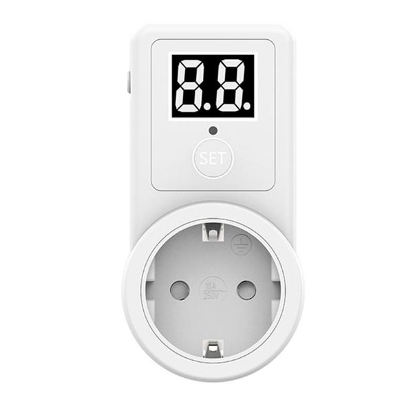 countdown switch two digit display timer time control telephone battery electric vehicle charging 10a eu plug timers
countdown switch two digit display timer time control telephone battery electric vehicle charging 10a eu plug timers