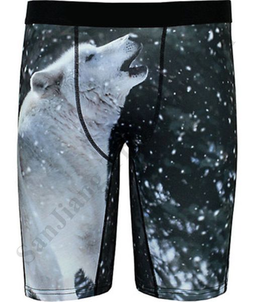2.0cotton ethika men underpants soft man boxers brief letter underwears for mens male shorts boxer ethika men boxers men underpants men', Black;white
2.0cotton ethika men underpants soft man boxers brief letter underwears for mens male shorts boxer ethika men boxers men underpants men', Black;white