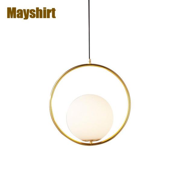 pendant lamps nordic glass ball lights modern bar art deco led dining room light fixture home decor kitchen living bedroom lamp
pendant lamps nordic glass ball lights modern bar art deco led dining room light fixture home decor kitchen living bedroom lamp