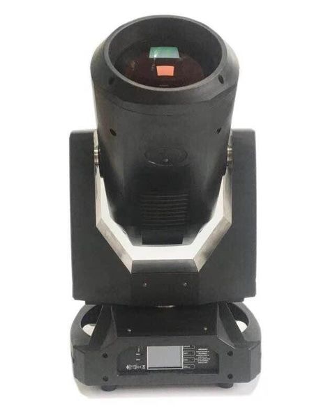 effects 2021 arrive high power 440w 20r beam wash spot moving head dmx dj lighting 3 in 1 3d effect for stage show wedding
effects 2021 arrive high power 440w 20r beam wash spot moving head dmx dj lighting 3 in 1 3d effect for stage show wedding